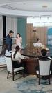 Episodes 37