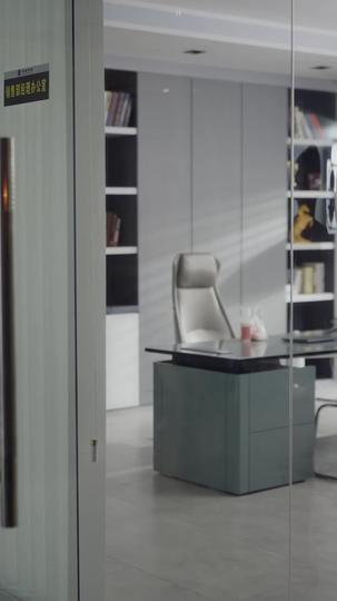 My Enemy Has A Crush On Me Episode 11