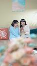 Episodes 38