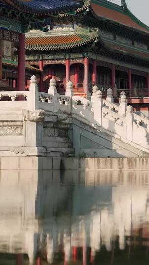 Through Shadows, She Reigns Episode 1