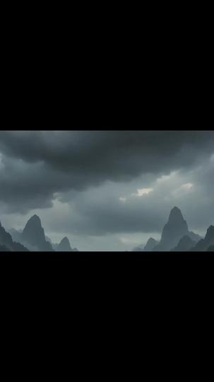 Supreme Doodles: Somehow I Became a Legend Episode 10