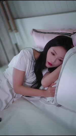 เมื่อหัวใจเลิกยื้อ(พากย์ไทย) ที่7ตอน