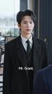 Episode 41
