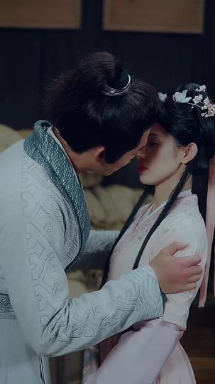 The Wastrel Who Wins It All Episode 11