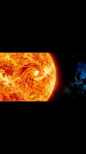 Juego del apocalipsis: mi refugio evoluciona sin límites Episodio 1