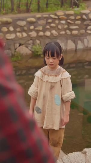 Penagih Utang dan Anak Beruntung Episode 2