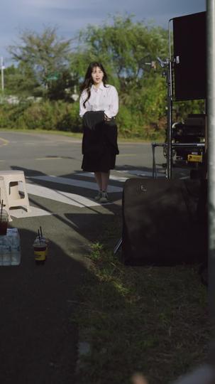 코디가 안티라고?! 제10회