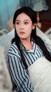 Episodes 62