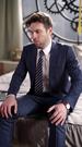 Épisodes 28