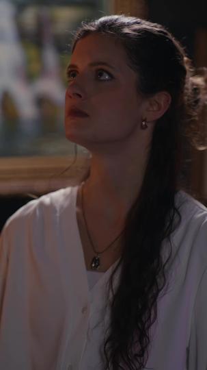 Você Ainda É A Única 6Episódio