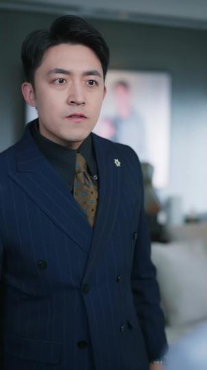 The End of My Endless Love Episode 5