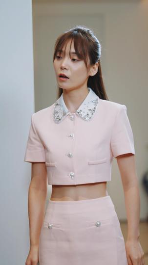 千金归来之逆袭 第7集