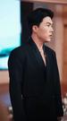 Episodes 63