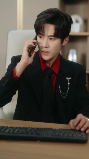 ทวงคืนใจสามีมาดนิ่ง ที่11ตอน