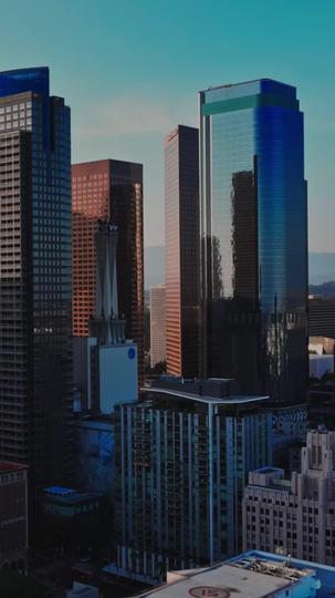 Billion Heir's Obsession Episode 7