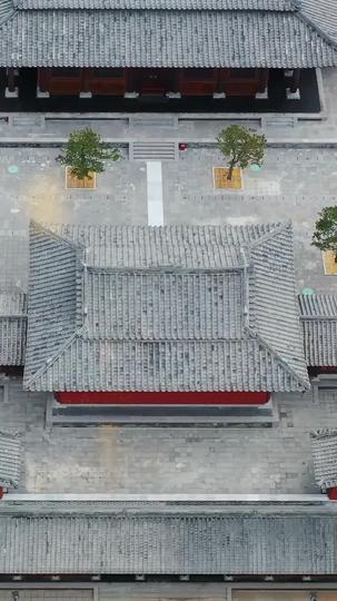 肥後駕到:皇上你高攀不起 第6集