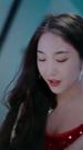 Episodes 30