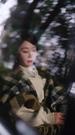 Episodes 46