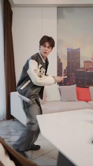 Cưới Nhầm Tổng Tài: Mua 1 Tặng 2 Tập 8