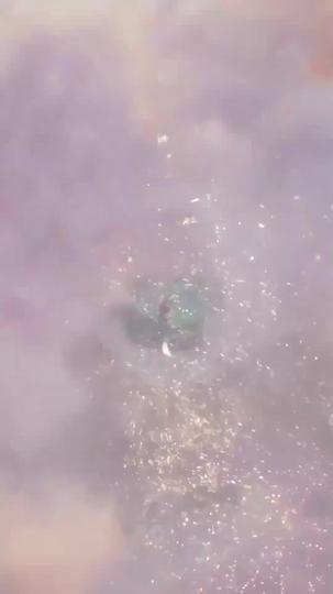 Unvergängliche Flamme: Aufstieg zur Größe 1Folgen