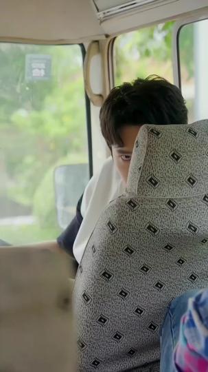 인생 2회차는 너무 쉽다 제3회