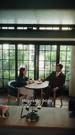 Épisodes 21