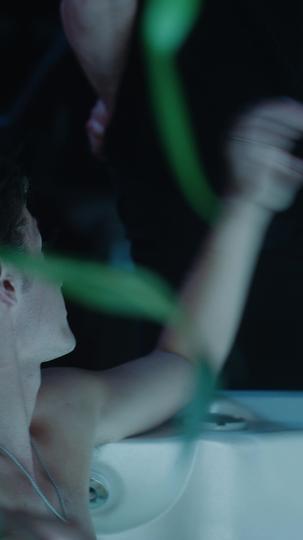 Mafia Lover Episode 5