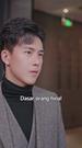Episodes 13
