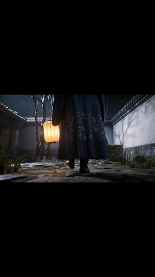 Crown Goes Savage: She Who Commands Spirits Episode 5