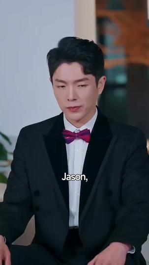 Defying Doom: The Clash of Fate Episode 11