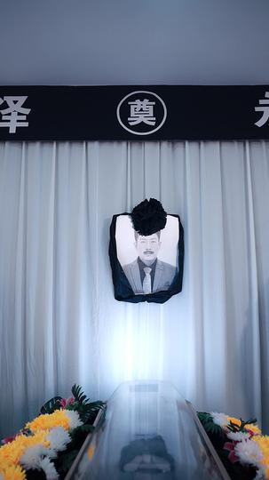 我的彪悍小妹 第2集