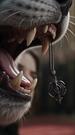 Unleash Her Dragon Heart Episode 10