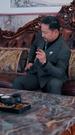 Episodes 46