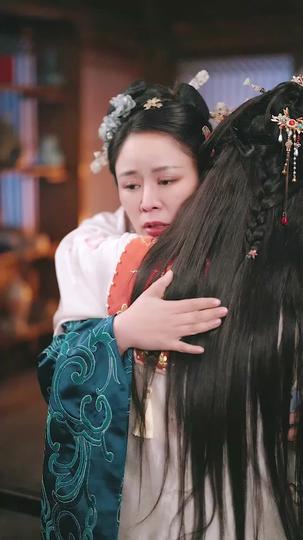 A Heart Reborn Episode 11