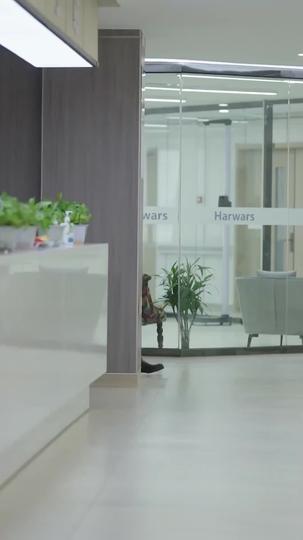 Loving You to the Moon and Back Episode 2