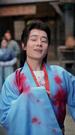 Episodes 30