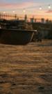 第4集
