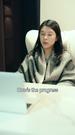 Episodes 57