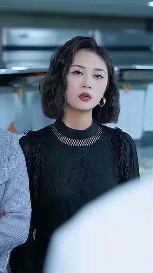 설날 연가: 셰프의 반격 제4회