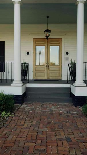 Please don't die, Alpha! I Can Heal You Every Night Episode 3