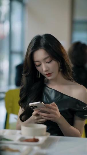 Acabar com Sua Raça Indomável 4Episódio