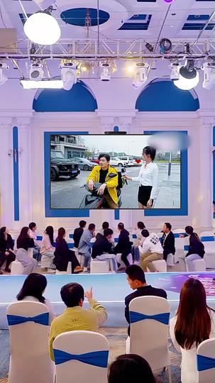 아버지의 숨겨진 사생활 제2회