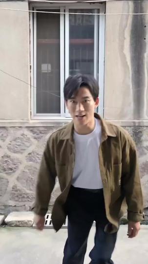 Reviving the Legend: Lord Solaria's Return Episode 7