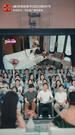 Episodes 59