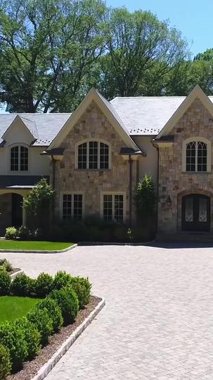 One Fateful Night with My Boss Episode 1