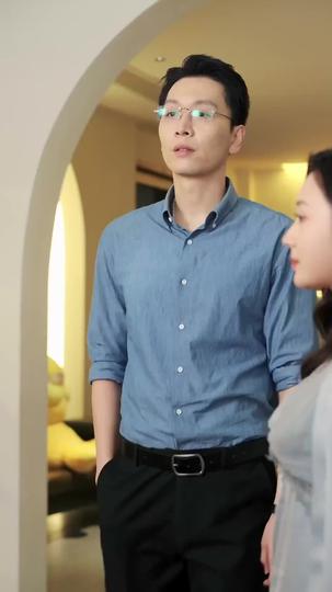 Vengeance in Velvet Episode 11