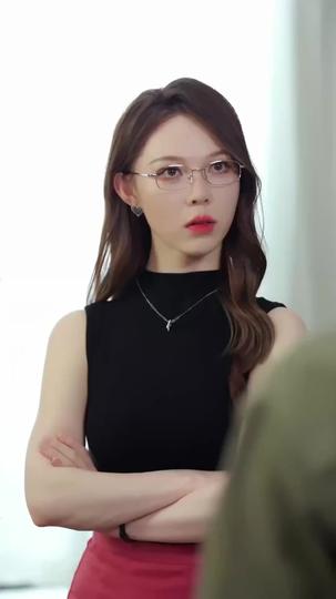 Genro Não! Ele é Guardião dos Três Mundos (Dublado) 7Episódio