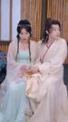 Episodes 70