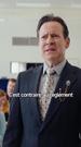 Episode 55
