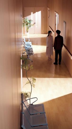 只为你心跳 第1集